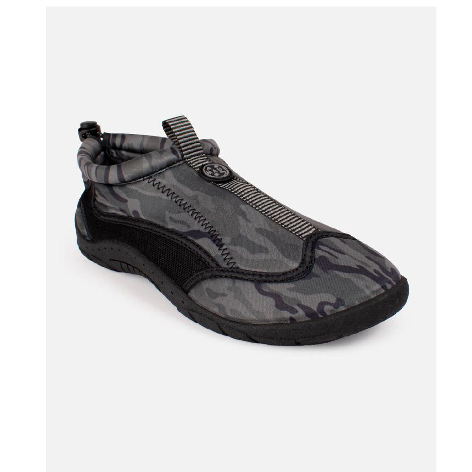 Zapatilla De Agua Ni&ntilde;o Maui 5ca1511-mv24 Multicolor image number 0.0