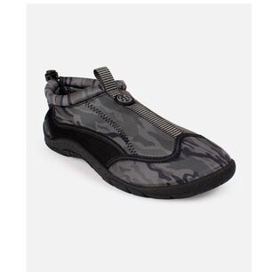 Zapatilla De Agua Ni&ntilde;o Maui 5ca1511-mv24 Multicolor