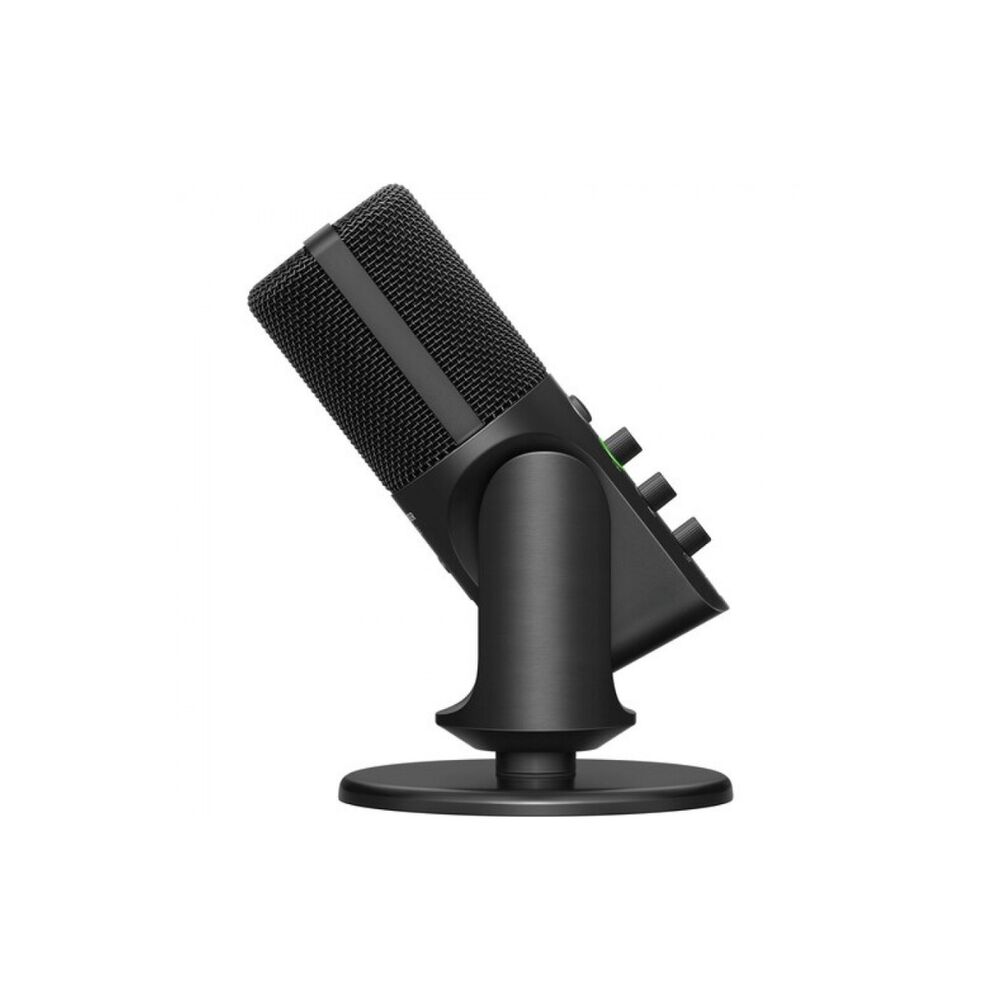 Micr&oacute;fono Usb Profile Sennheiser image number 6.0