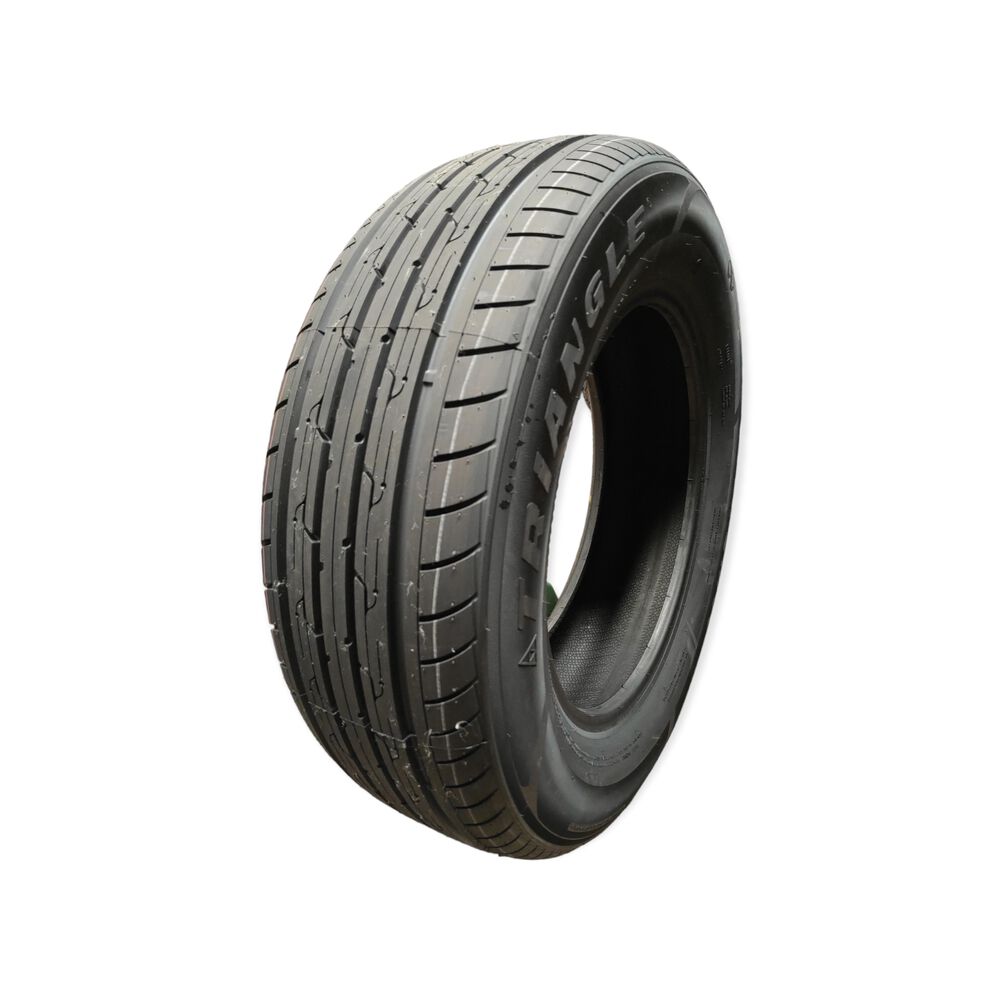 Neumático 165/60r14 Direccional Te301 75h Tl Triangle image number 1.0