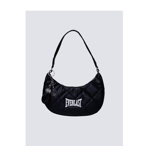 Bolso Moon Bronxer Everlast