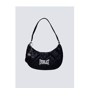 Bolso Moon Bronxer Everlast