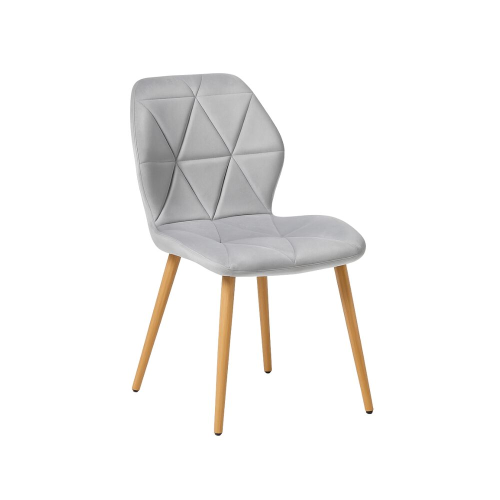 Silla Aviador Wood image number 0.0