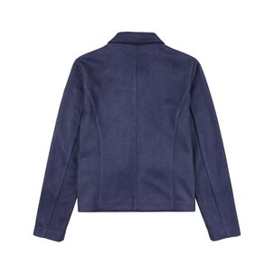 Chaqueta Mujer Kimera