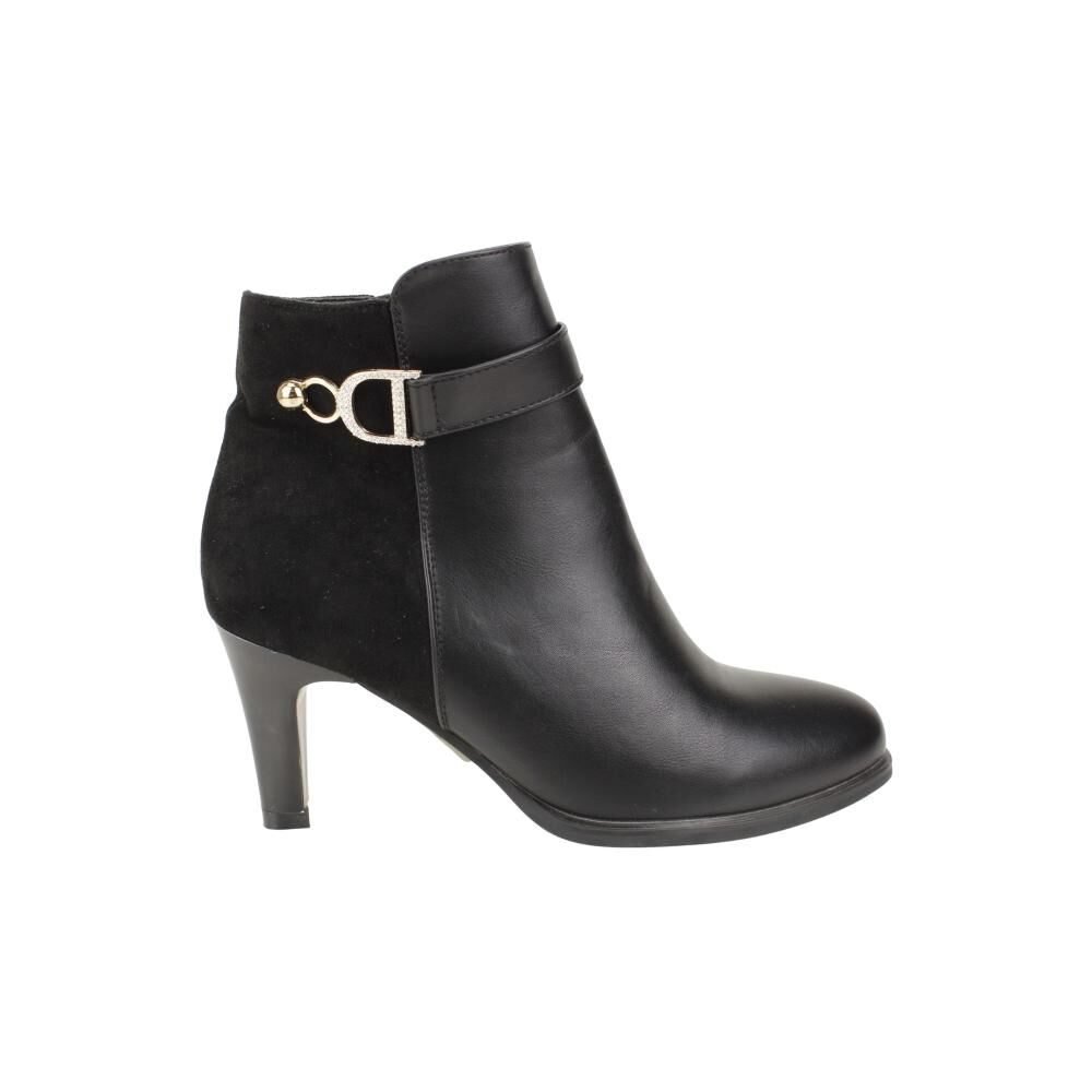 Bot&iacute;n New Walk image number 0.0