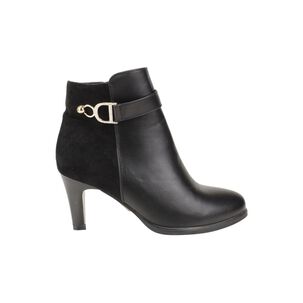 Bot&iacute;n New Walk