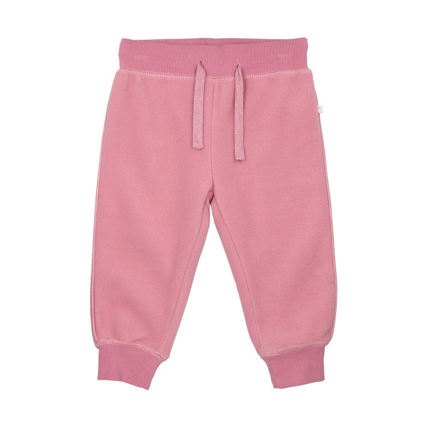 Pantal&oacute;n De Buzo Bebe Ni&ntilde;a Baby image number 0.0