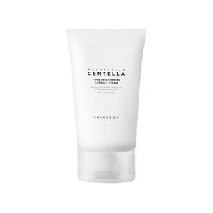 Mc Tone Brightening Cap Cream 75ml