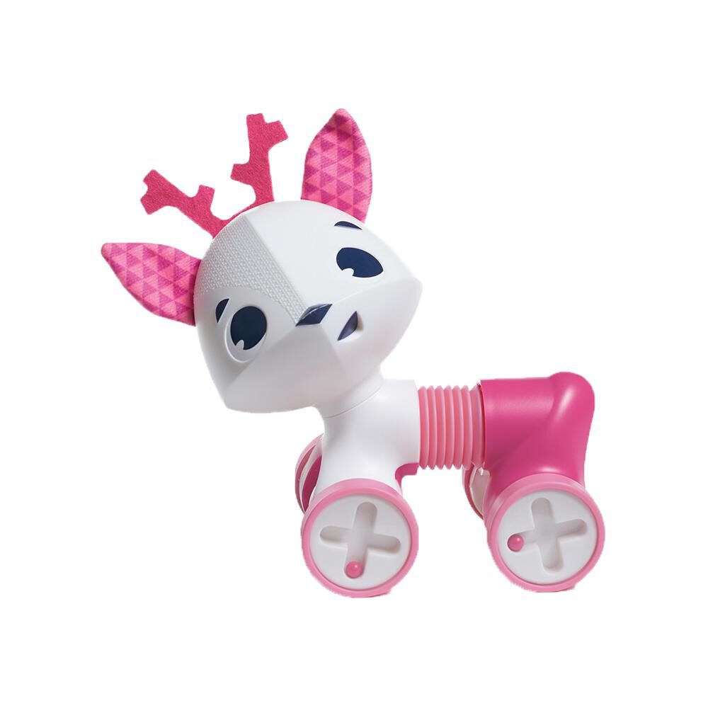 Perrito De Arrastre Tiny Love 01f40211171 image number 3.0