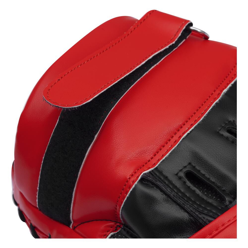 Guante Adidas Combat Sbac014.ar image number 2.0