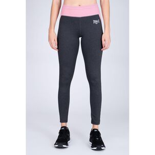 Legging Long Squad Everlast