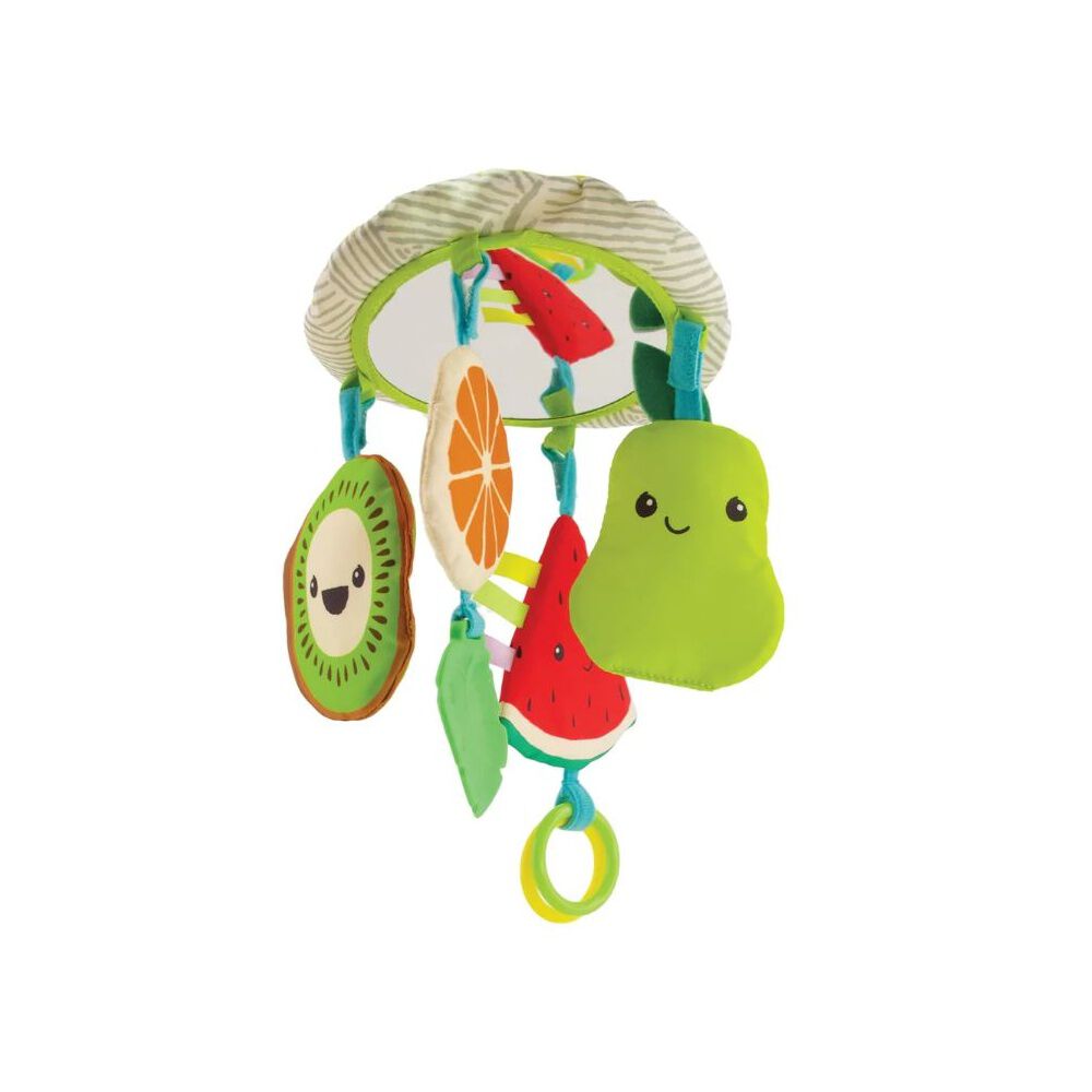 4&1 Gym Activity Jumbo image number 4.0