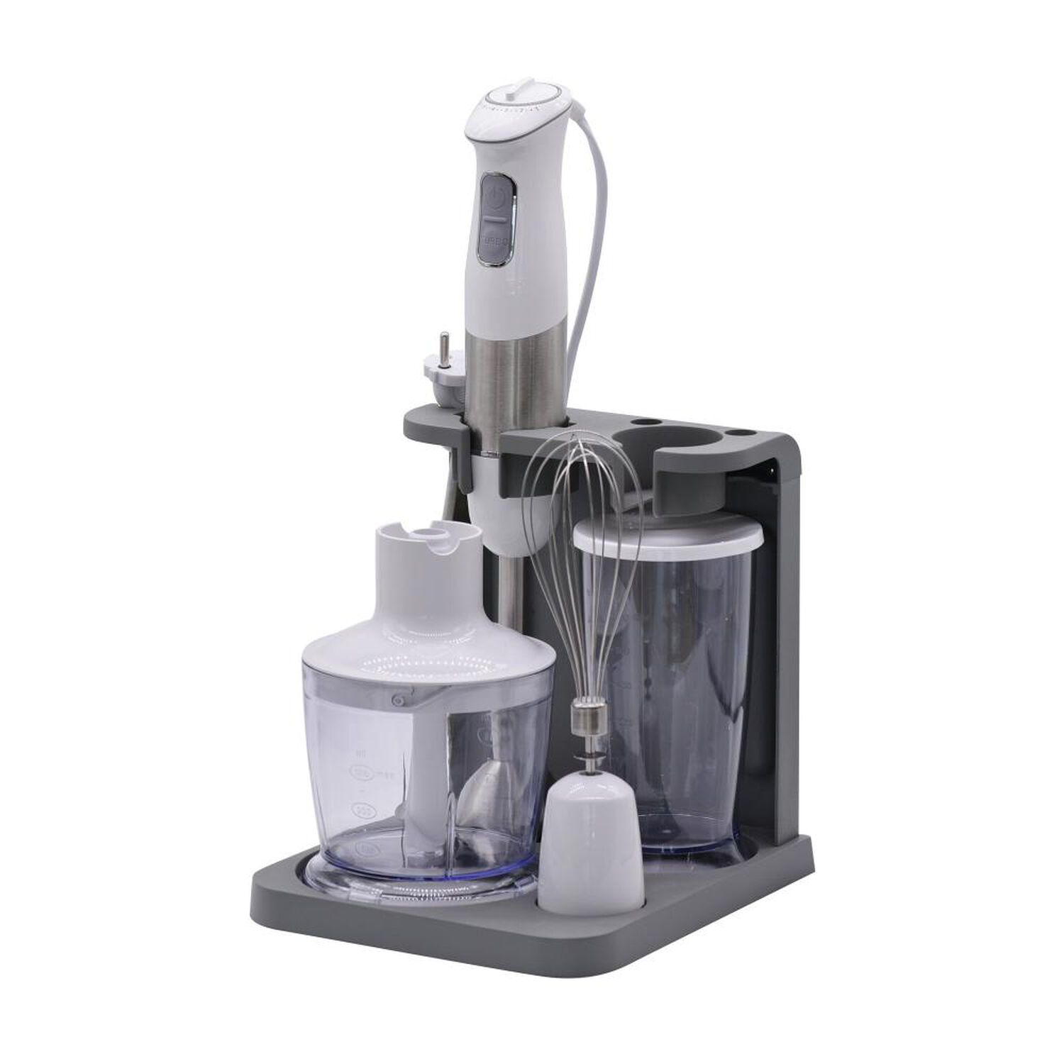 Minipimer FDV Breeze / 1000W image number 1.0