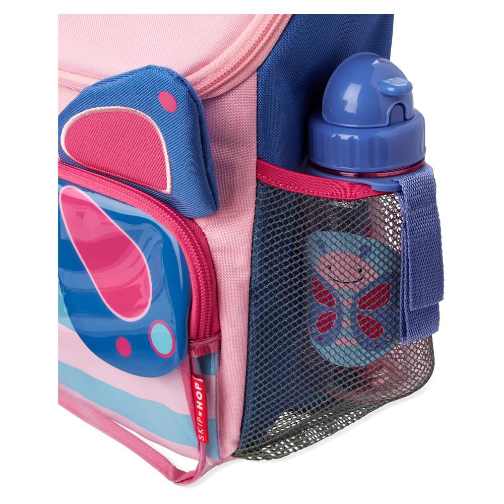 Mochila Zoo Big Kid-butterfly Skip Hop image number 3.0