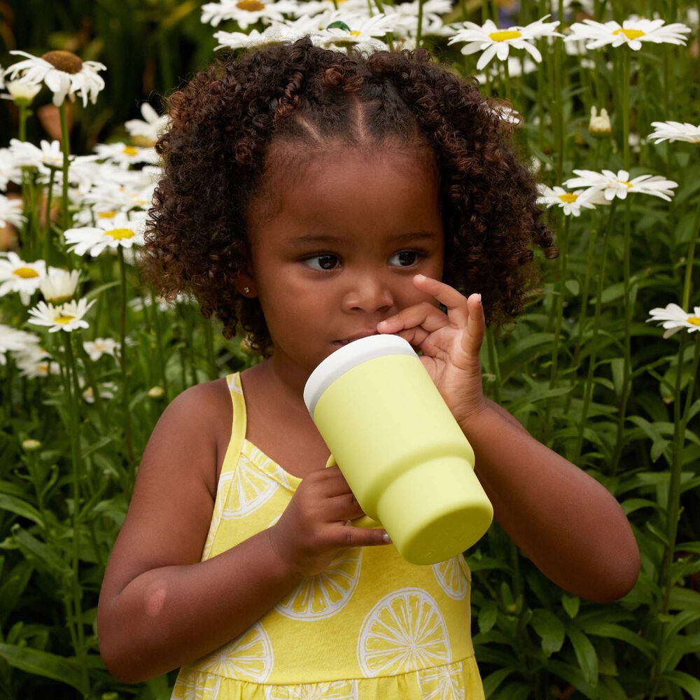 Vaso Entrenamiento My 1st Tumbler Citrus image number 3.0