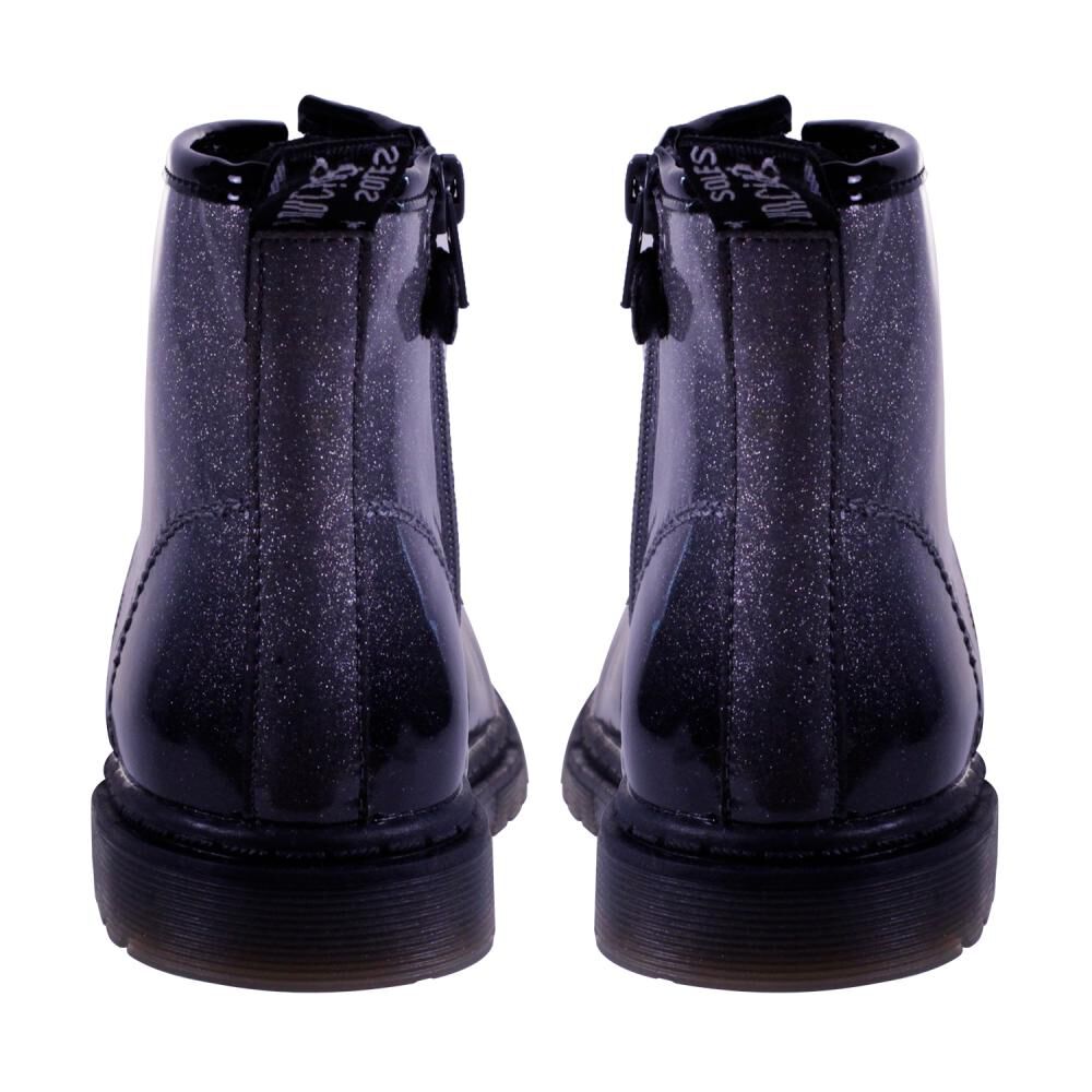 Bot&iacute;n Ni&ntilde;a Fagus image number 5.0