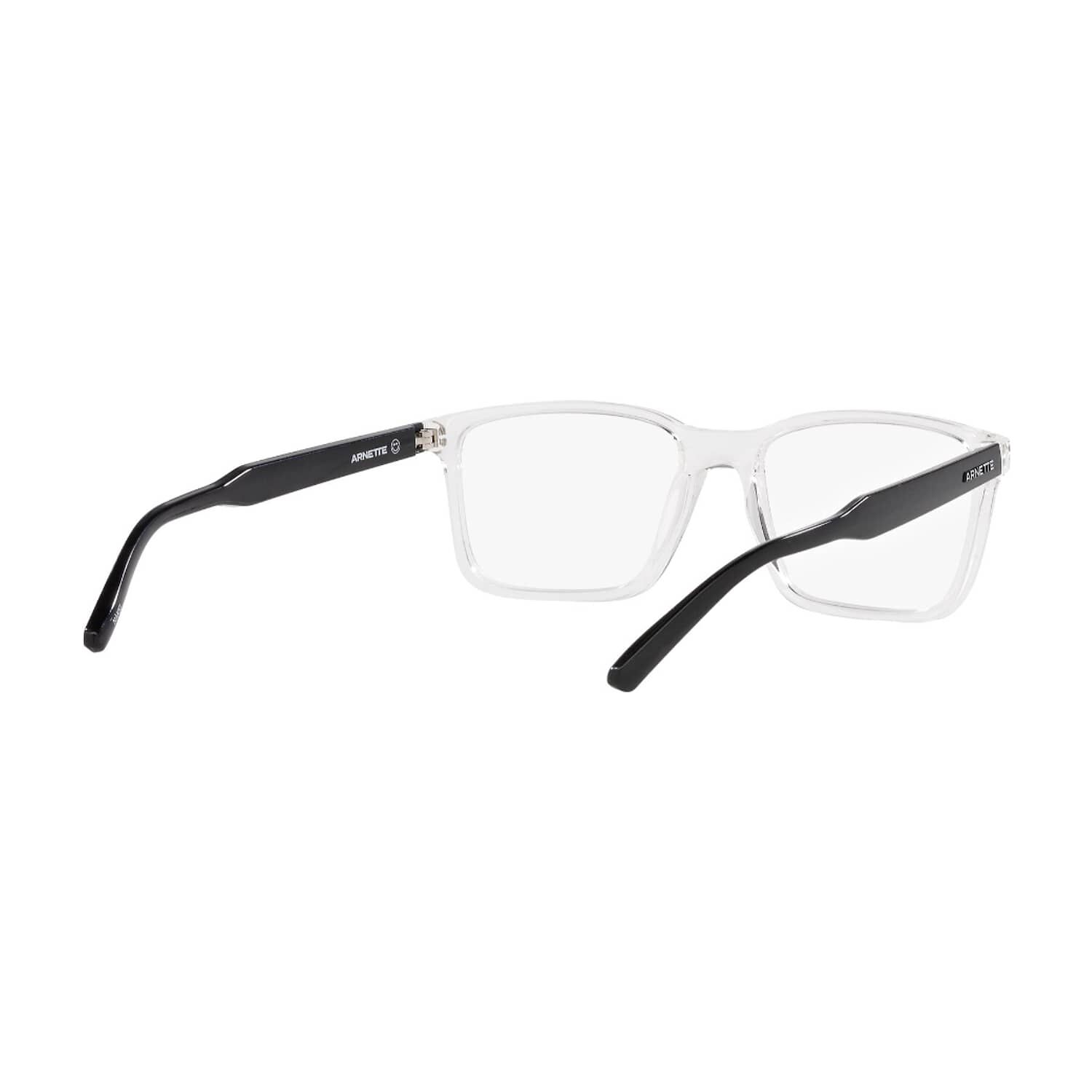 Lentes &Oacute;pticos Nakki Crystal Arnette image number 7.0