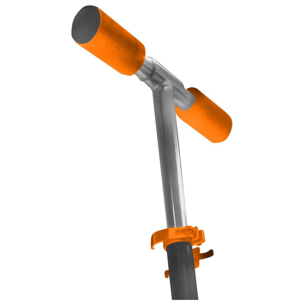 Scooter X-ride Tb-sc002 image number 3.0