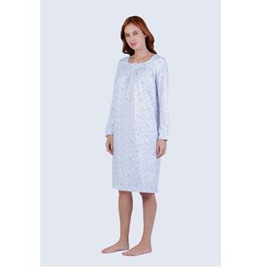 Camisola Mujer Lady Genny