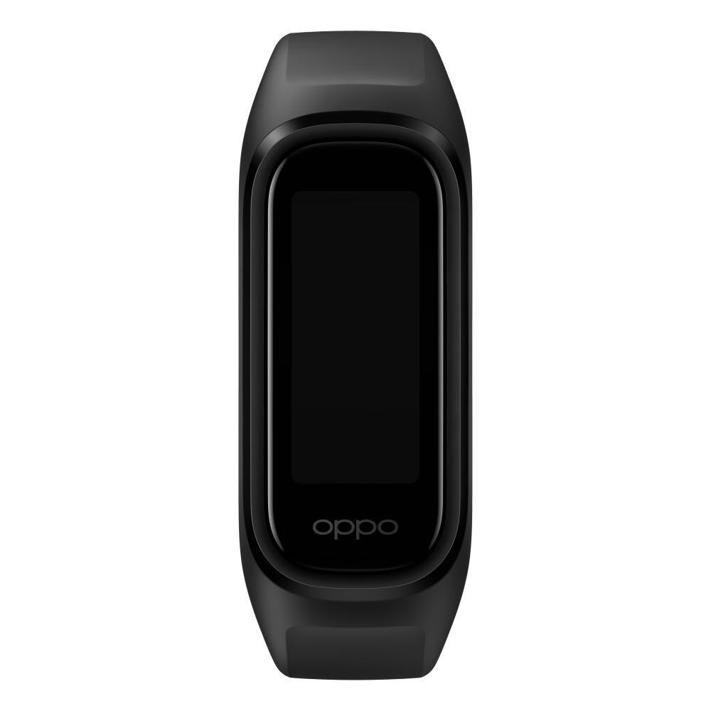 Smartwatch Oppo Band 1 image number 3.0