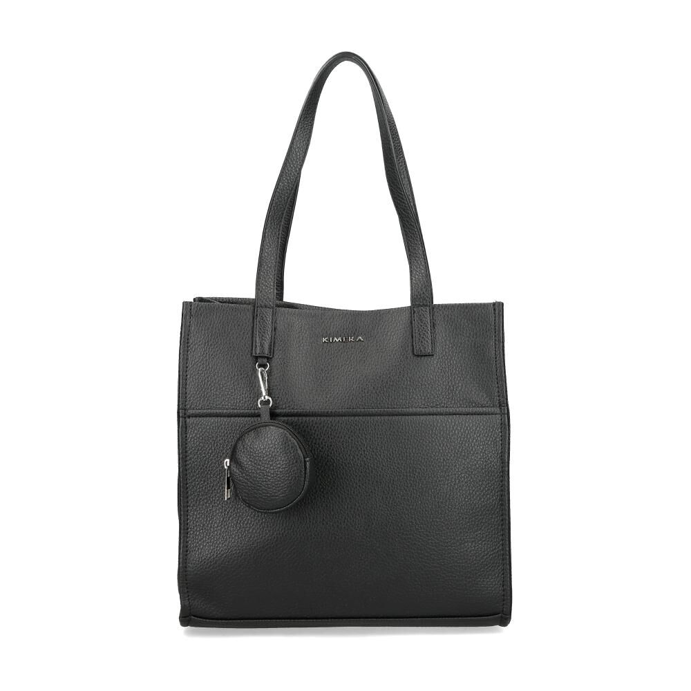 Cartera Mujer Kimera image number 1.0