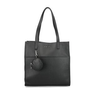 Cartera Mujer Kimera