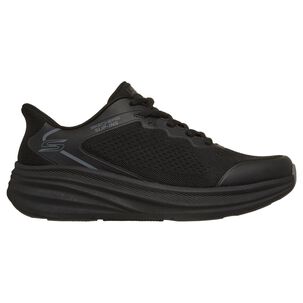 Zapatilla Urbana Hombre Skechers Bobs Skillz Bbk