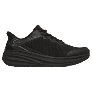 Zapatilla Urbana Hombre Skechers Bobs Skillz Bbk