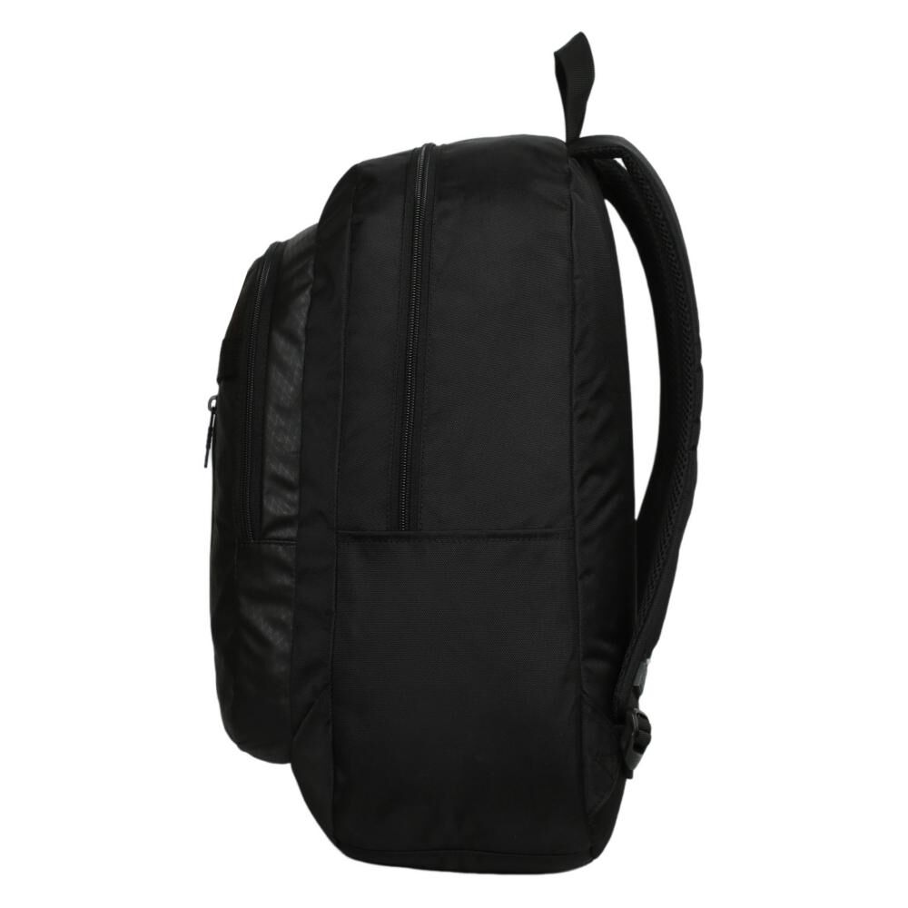 Mochila Notebook New Ram Head image number 3.0