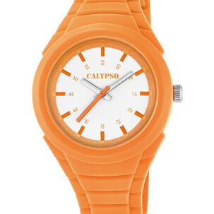 Reloj K5724/7 Calypso Mujer Sweet Time