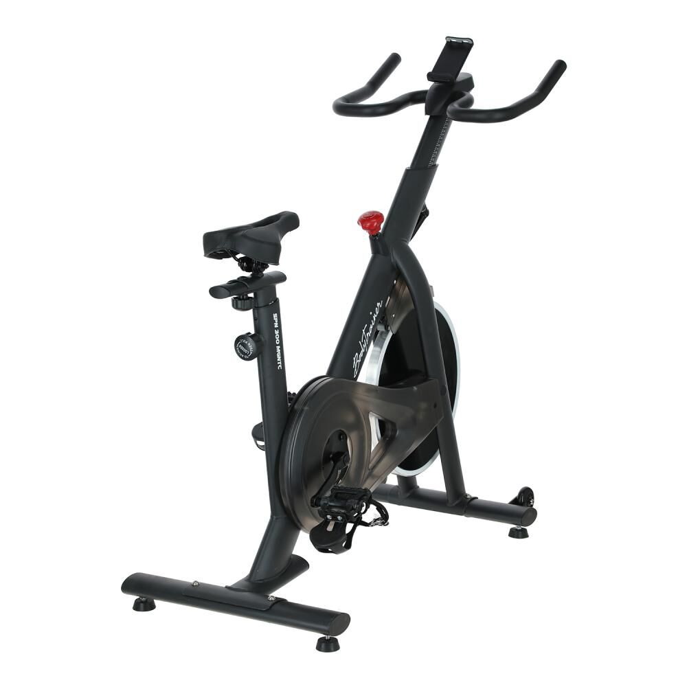 Bicicleta Spinning Magnetica Bodytrainer Spn 300 Mgntc image number 0.0