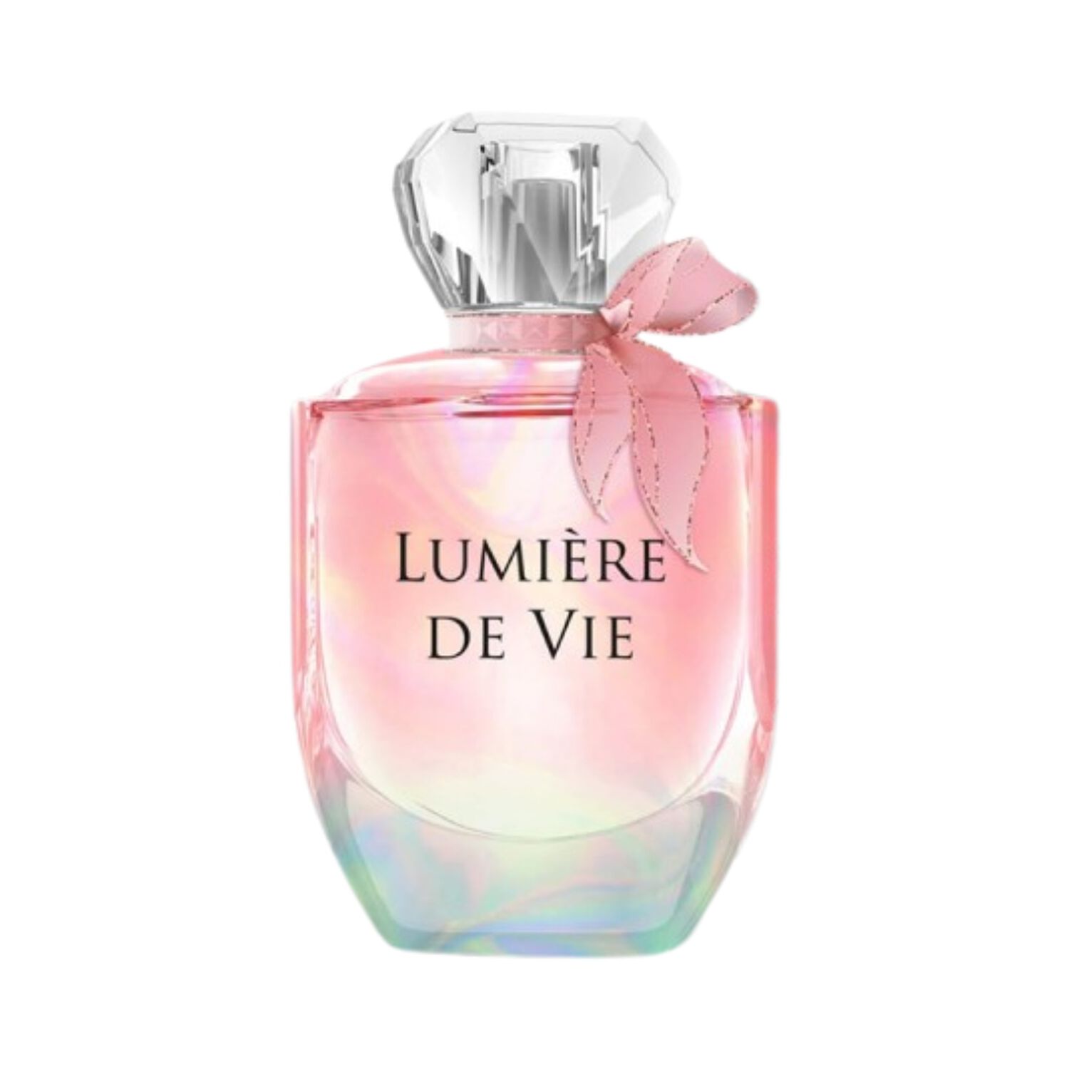 House Of Morais Lumiere De Vie Edp 100 Ml image number 1.0