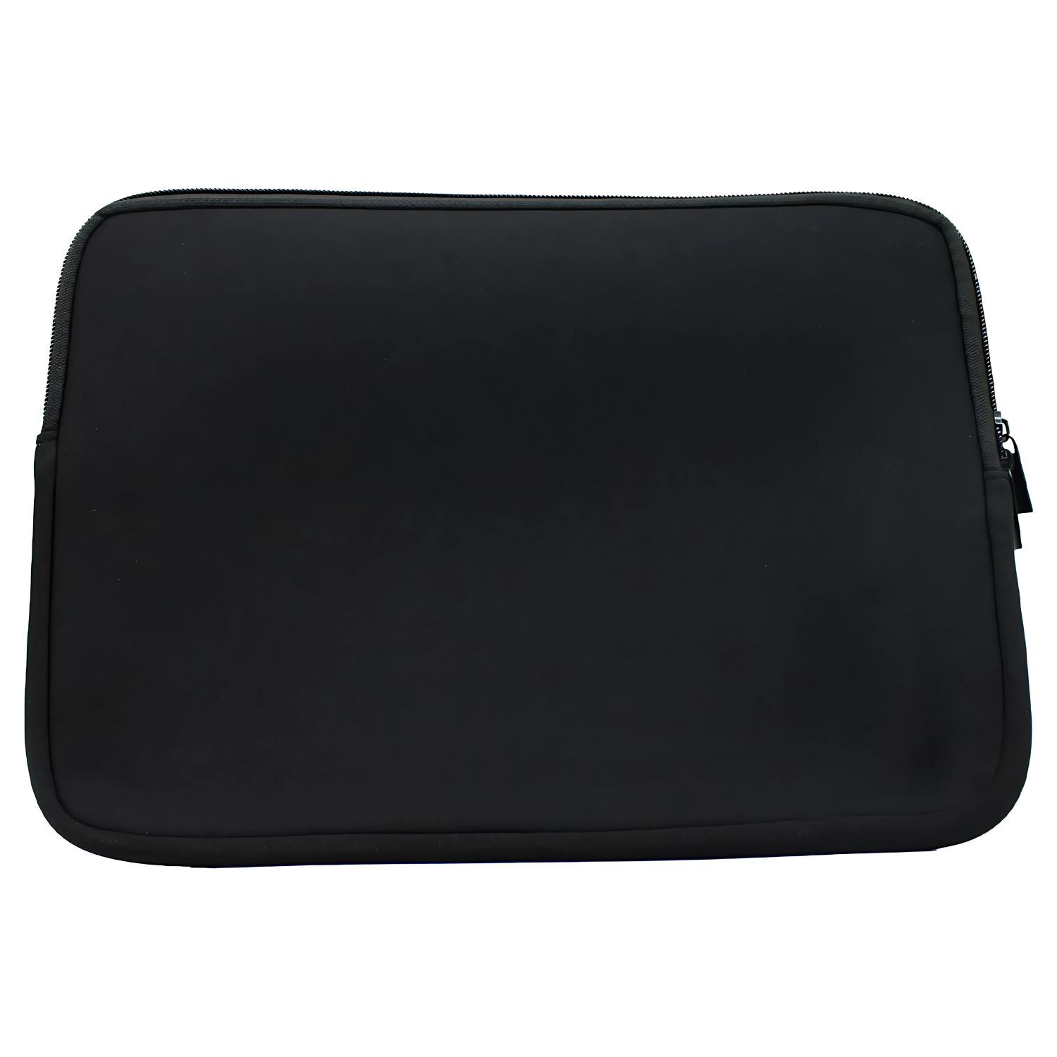 Funda Notebook Compatible Macbook Resistente - Ps image number 0.0
