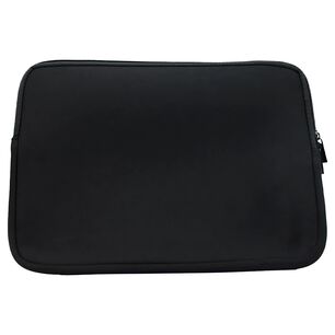 Funda Notebook Compatible Macbook Resistente - Ps