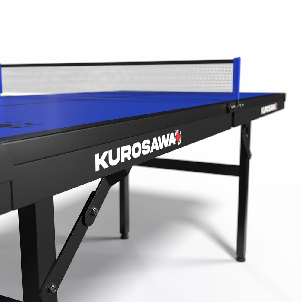 Mesa De Ping Pong Kohaku Compact image number 3.0
