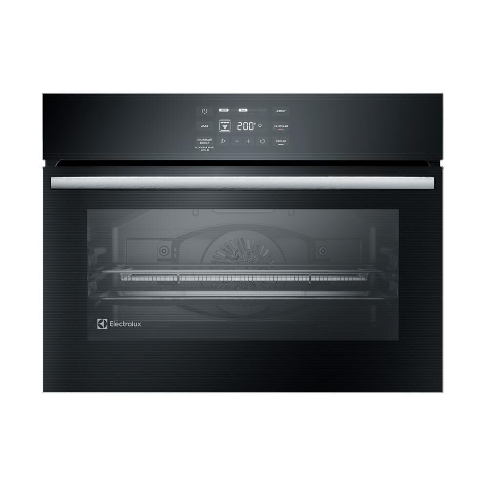 Horno Empotrado Electrolux OE5EA image number 0.0