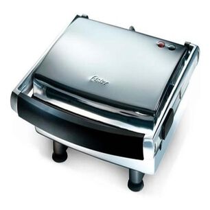 Plancha Sandwichera Oster 3884