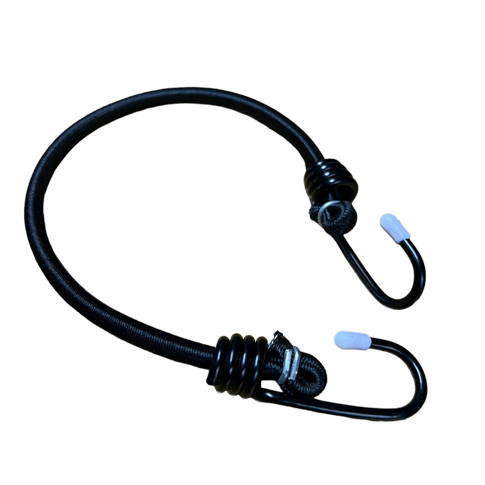 Pulpo Elástico Para Parrilla De Bicicleta Mtb image number 8.0