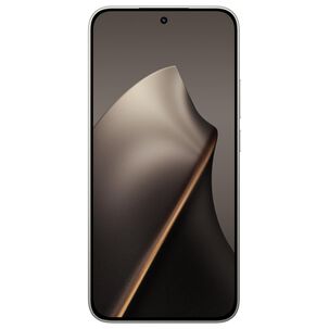 Smartphone Xiaomi 15T / 5G / 512 GB / Gris / Liberado