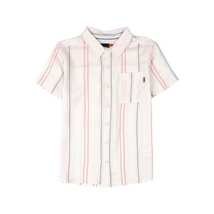 Camisa Ni&ntilde;o Skuad