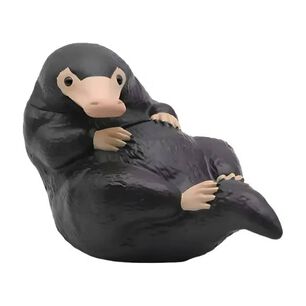 Alcancia Animales Fantasticos Abystyle