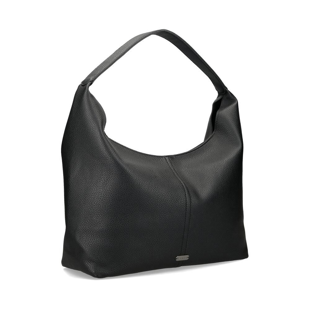 Cartera Mujer Geeps image number 0.0