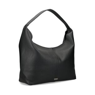 Cartera Mujer Geeps