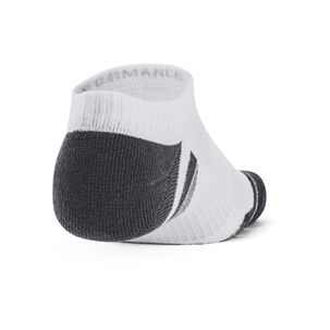Calcetines Unisex Under Armour