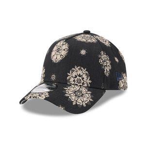 Gorra New Era 9forty Elevated Azul