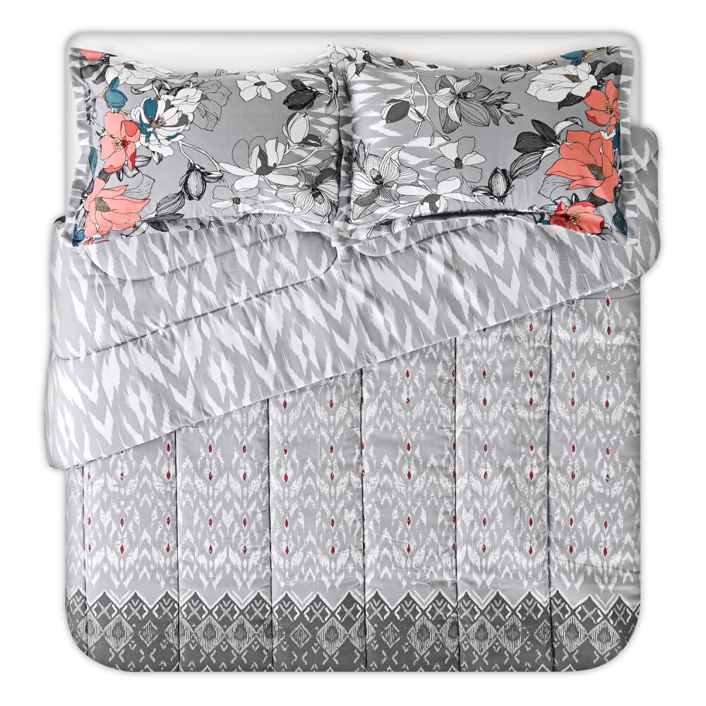 Plum&oacute;n Cannon / King image number 5.0