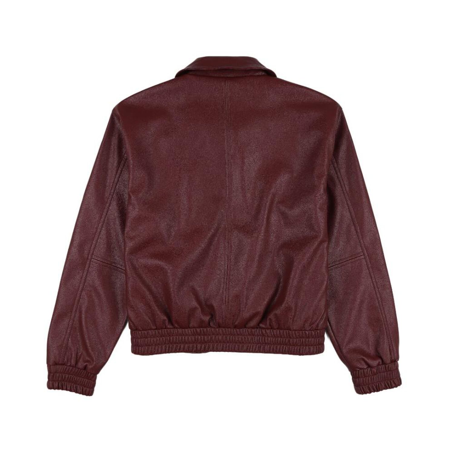 Chaqueta Mujer Rolly Go image number 1.0