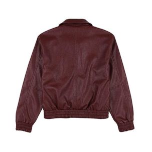 Chaqueta Mujer Rolly Go