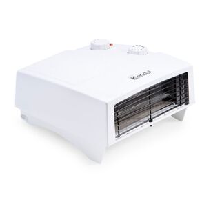 Turbocalefactor Termoventilador Ba&ntilde;o Keb-2004c