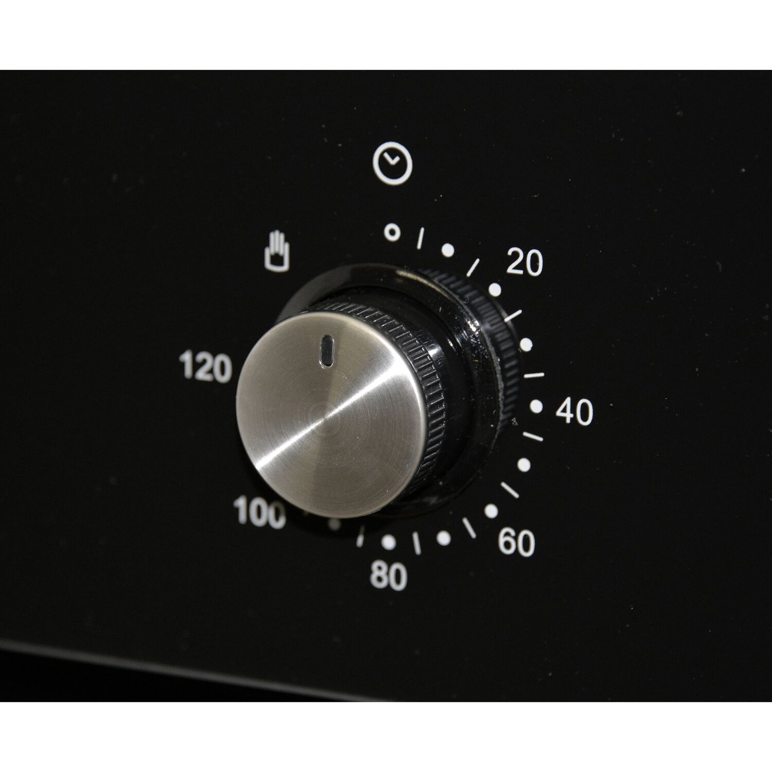 Horno El&eacute;ctrico Empotrable Albin Trotter Harburg image number 2.0
